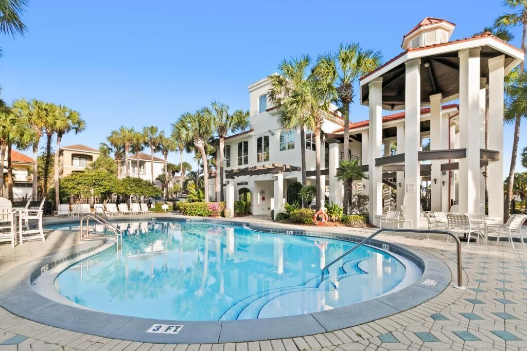 Photo of Outdoor in Destin