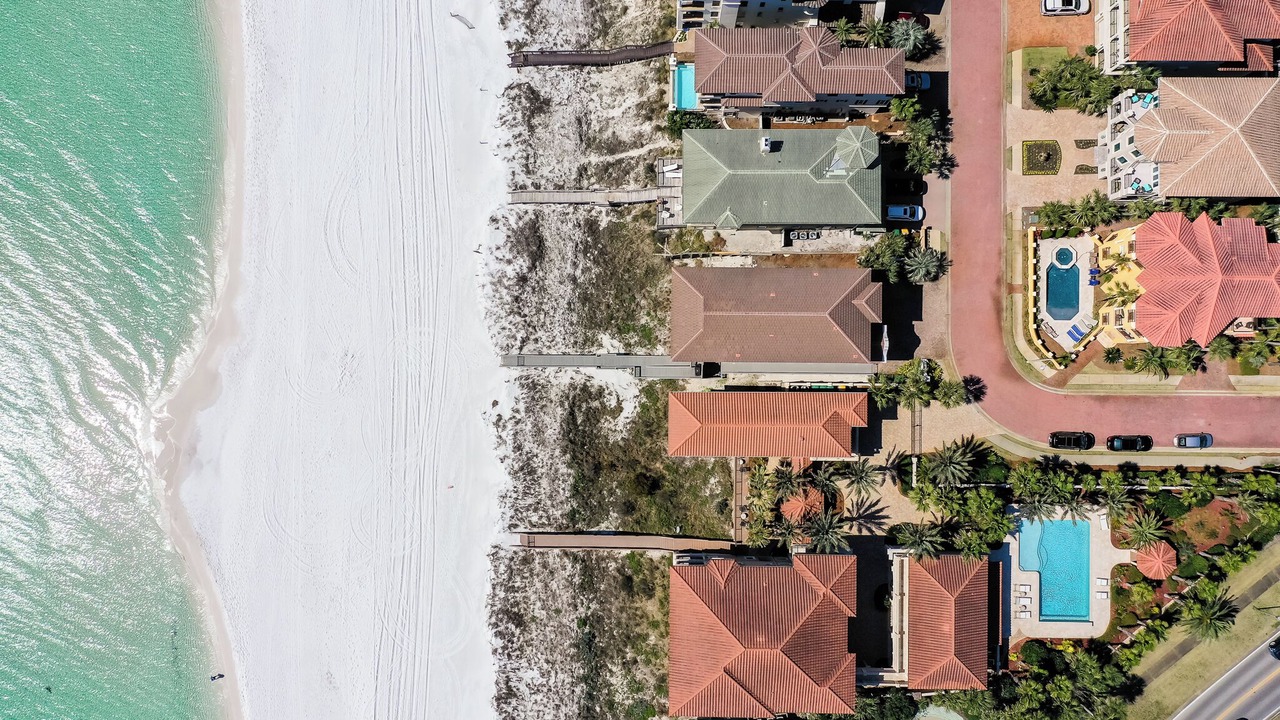 Photo of Others in Destin