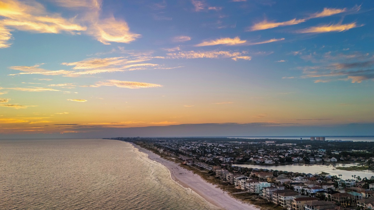 Photo of Others in Destin