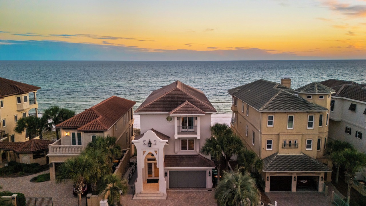 Photo of Outdoor in Destin