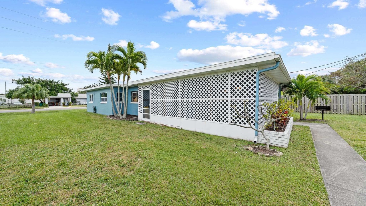 Photo of Outdoor in Cocoa Beach