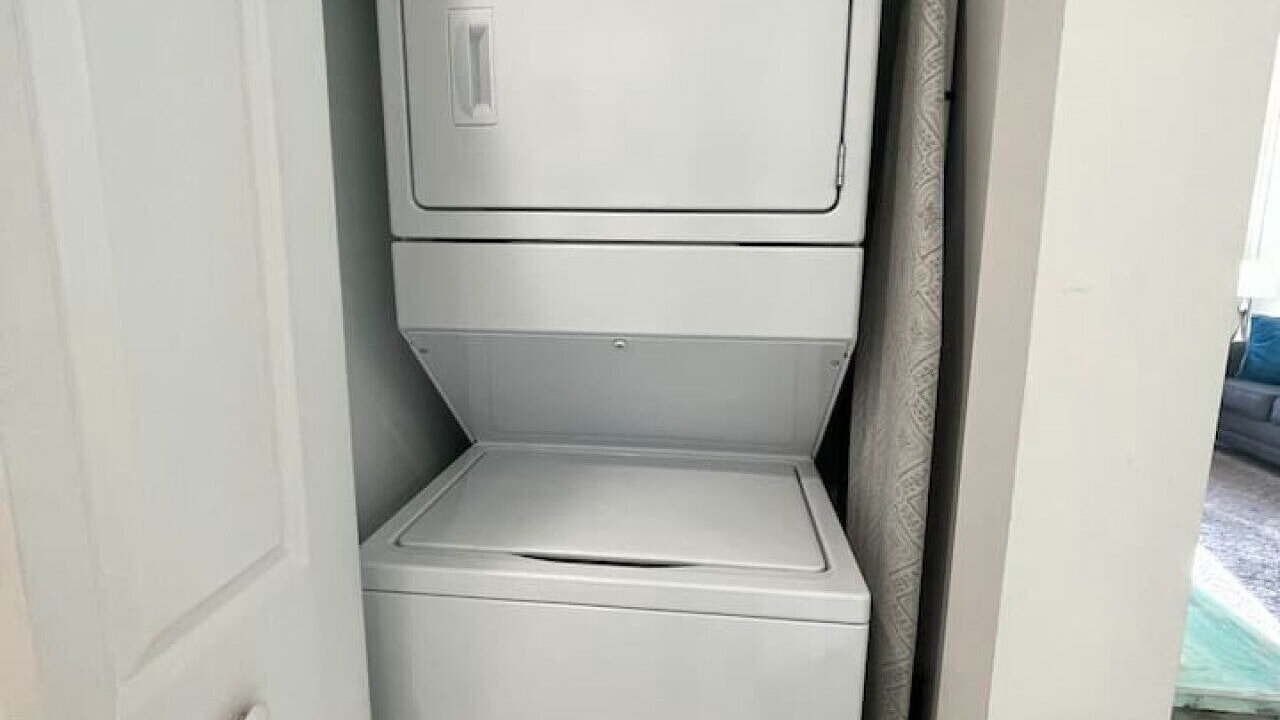 Photo of Others in Madeira Beach