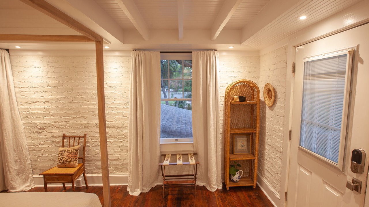 Photo of Bedroom in Avondale