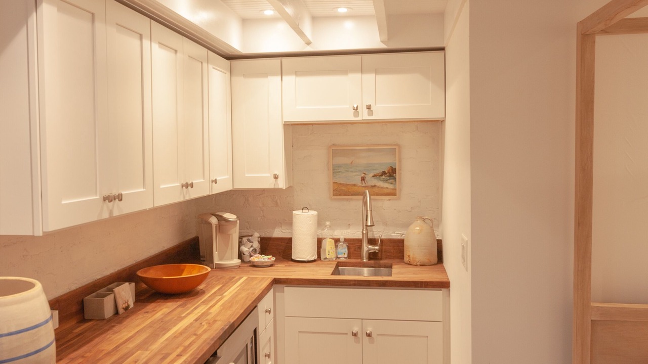 Photo of Kitchen in Avondale