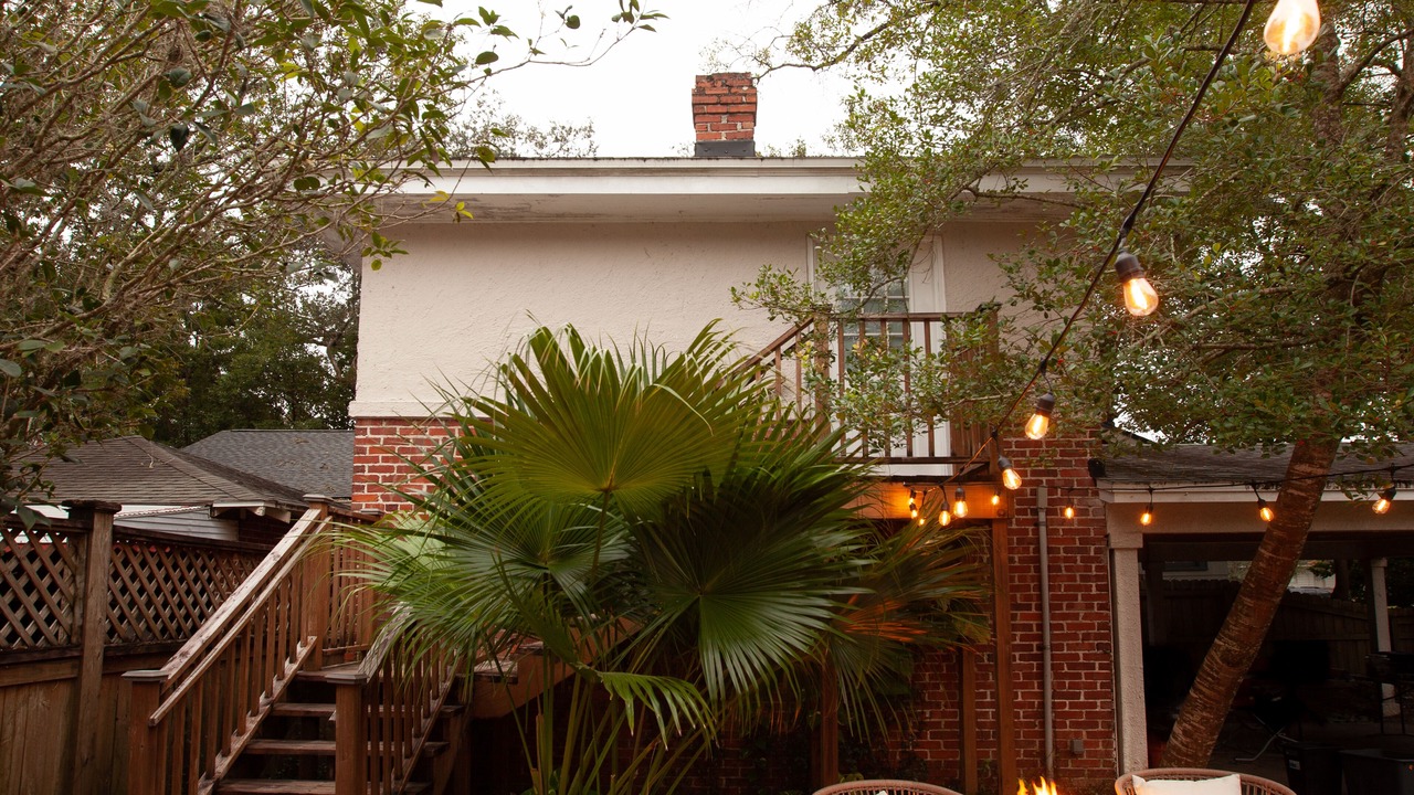 Photo of Outdoor in Avondale