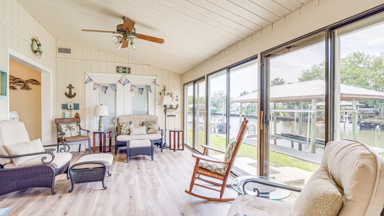 Photo of Others in Dixie Shores