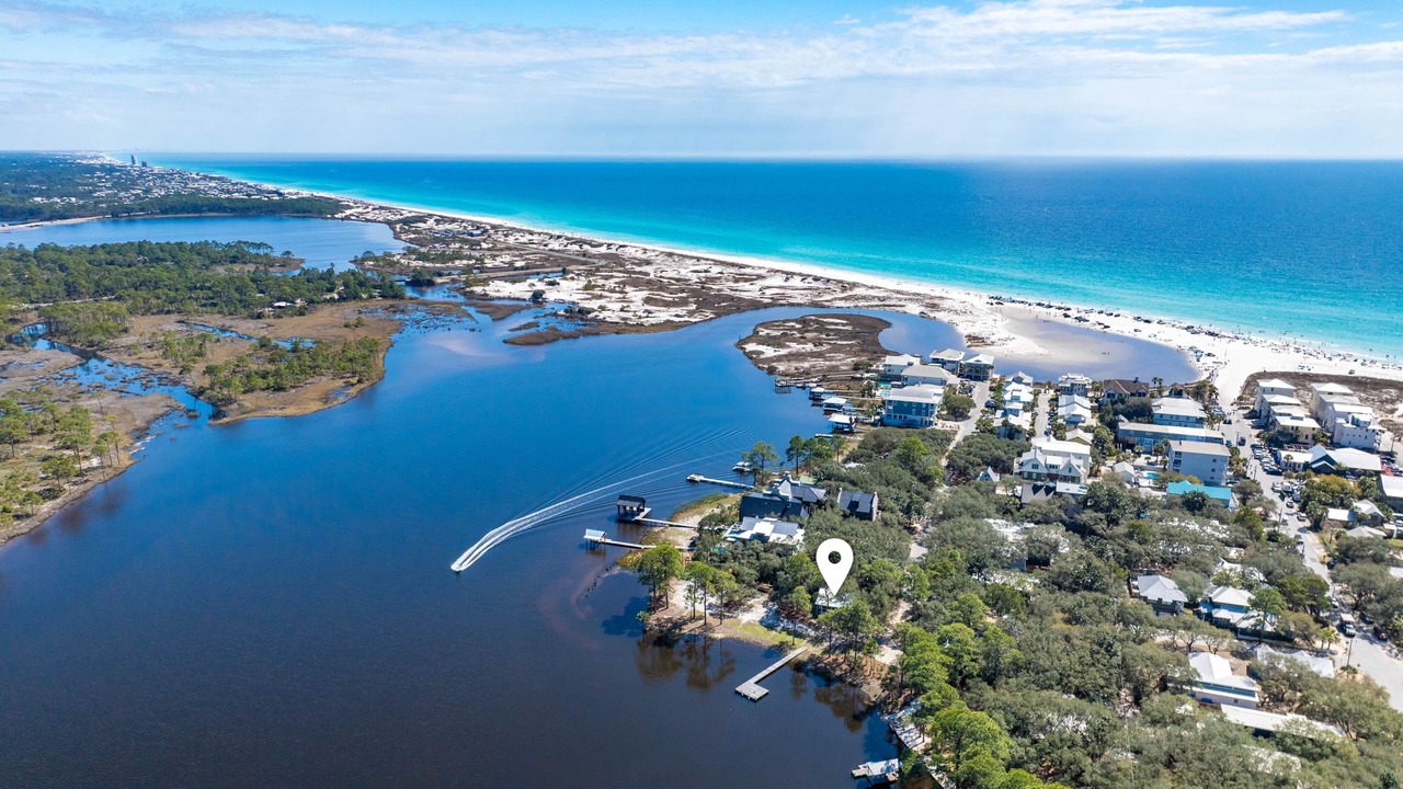 Photo of Others in Grayton Beach