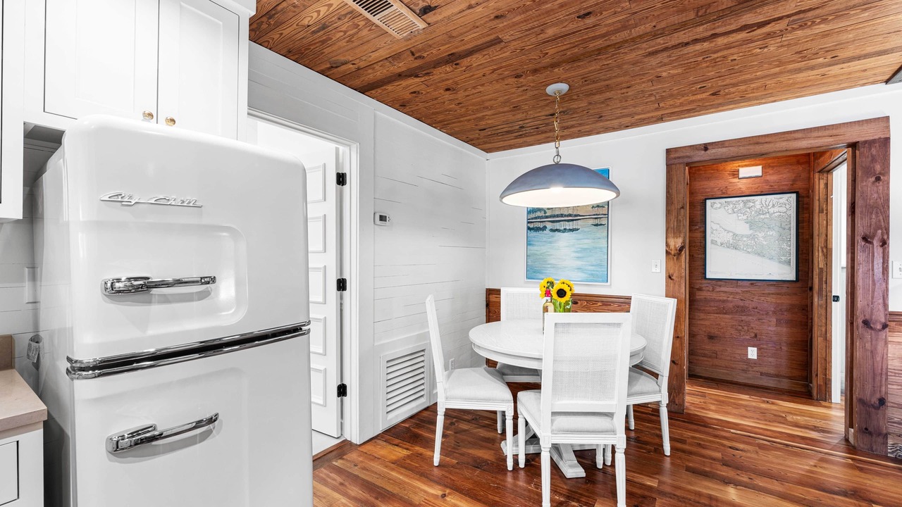 Photo of Others in Grayton Beach