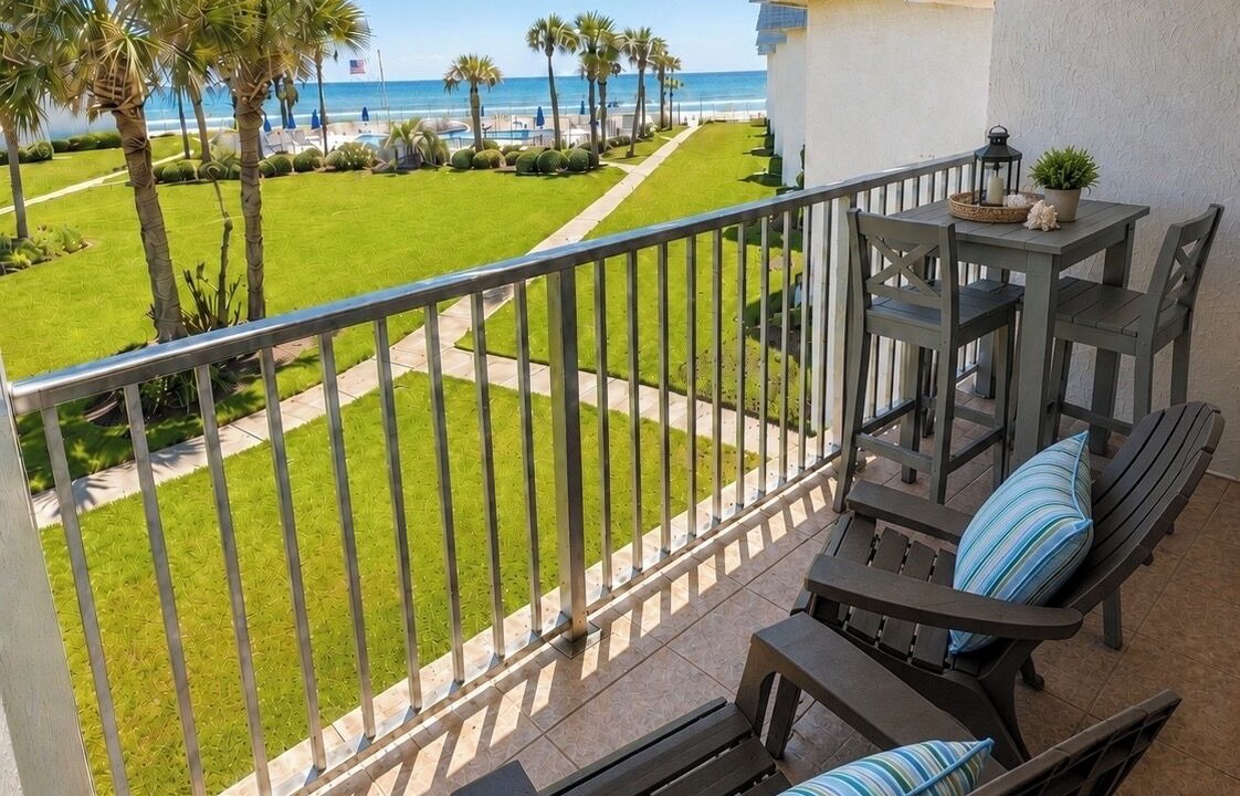 Photo of Outdoor in Crescent Beach