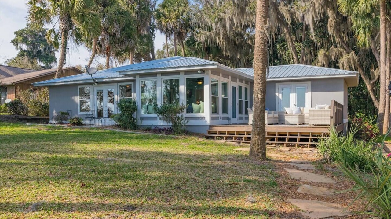 Photo of Others in Palatka