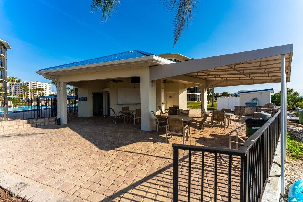 Photo of Outdoor in New Smyrna Beach