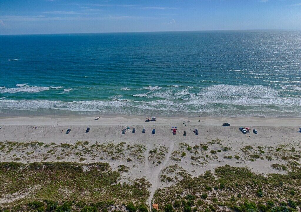 Photo of Others in New Smyrna Beach