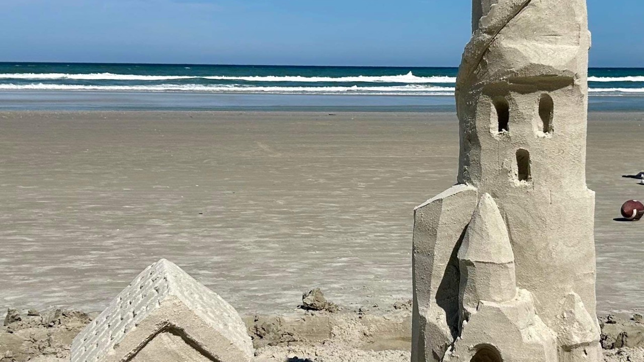 Photo of Others in Point East