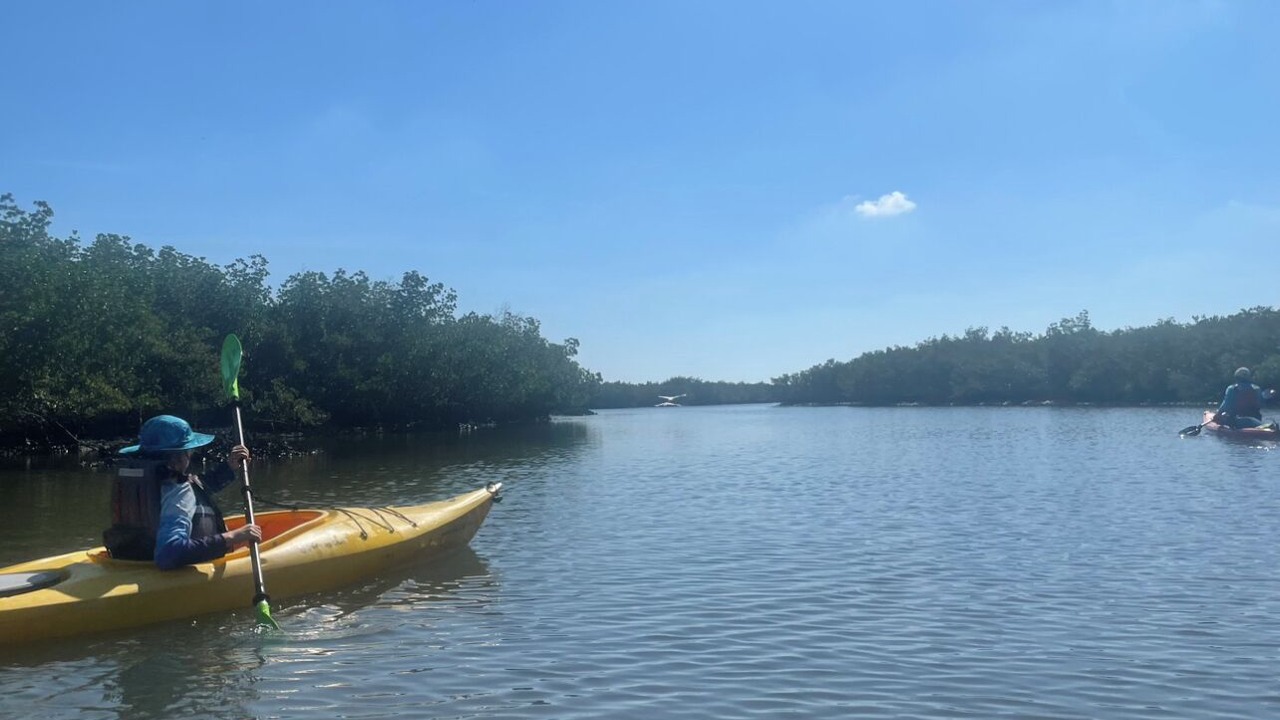 Photo of Others in Point East