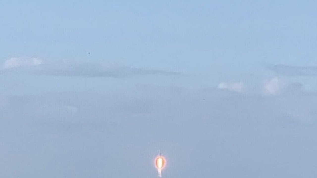 Photo of Others in Point East
