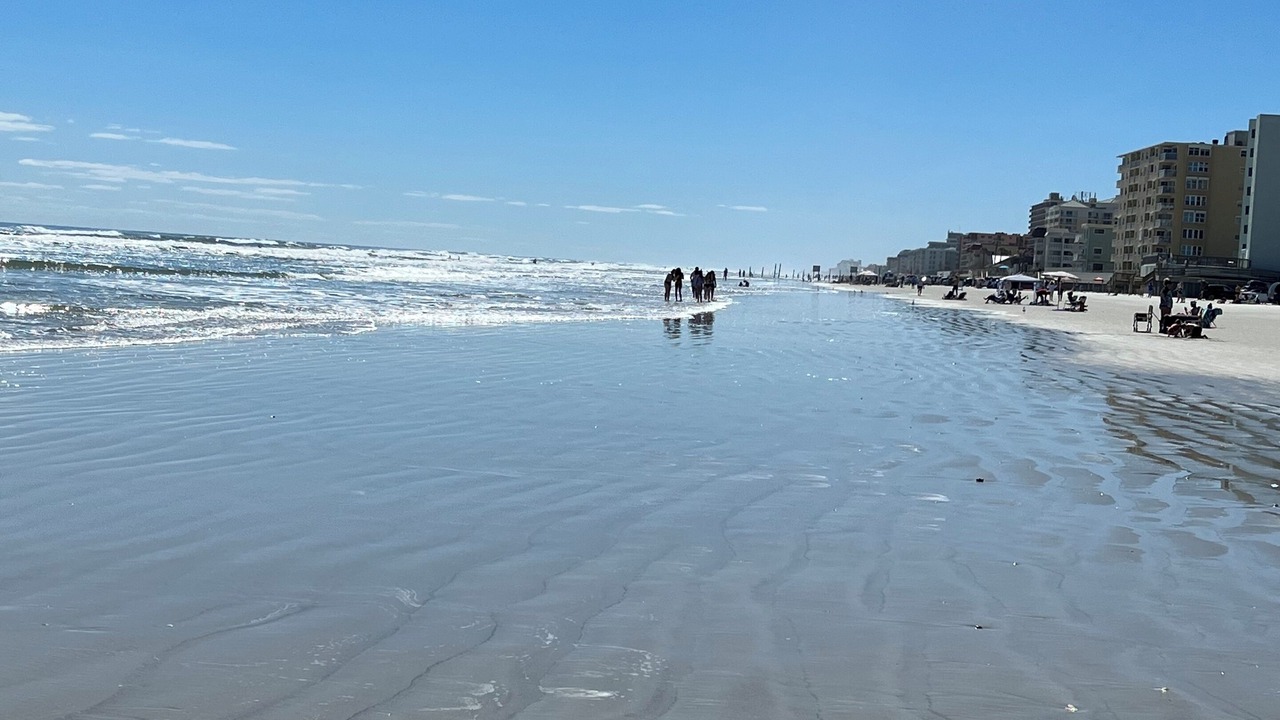 Photo of Others in Point East