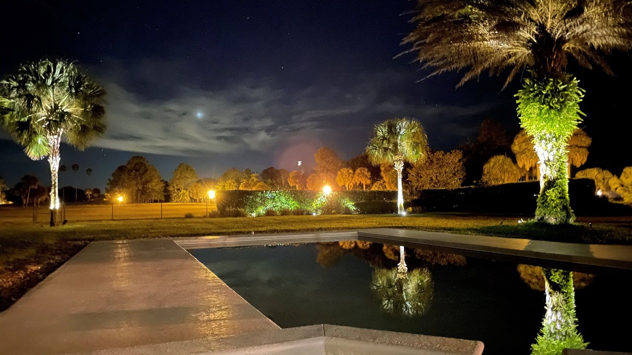 Photo of Others in Clermont