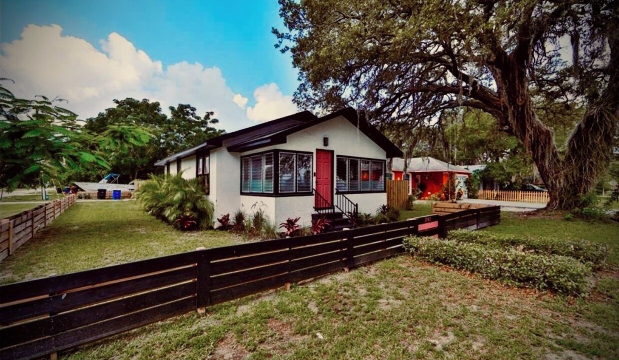 Photo of Outdoor in Clearwater