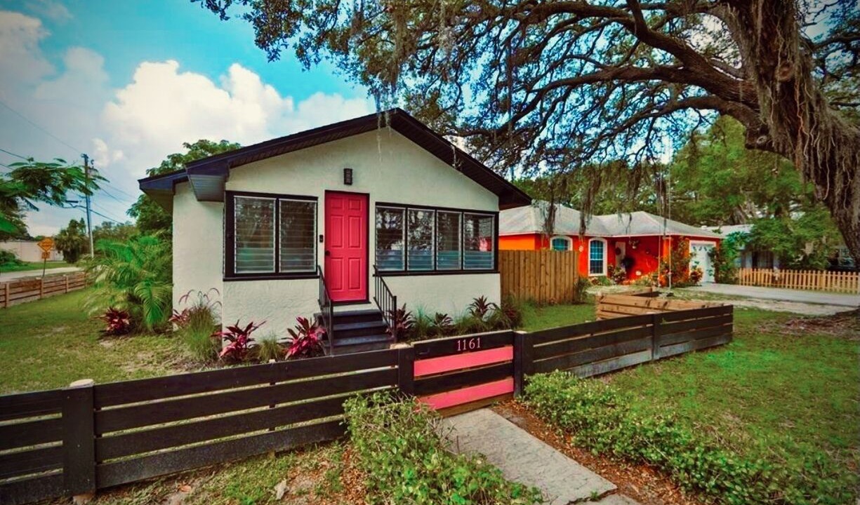 Photo of Outdoor in Clearwater