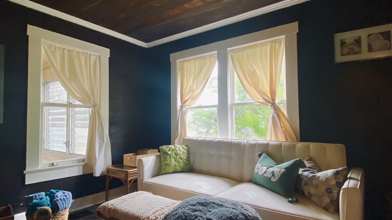 Photo of Livingroom in Clearwater