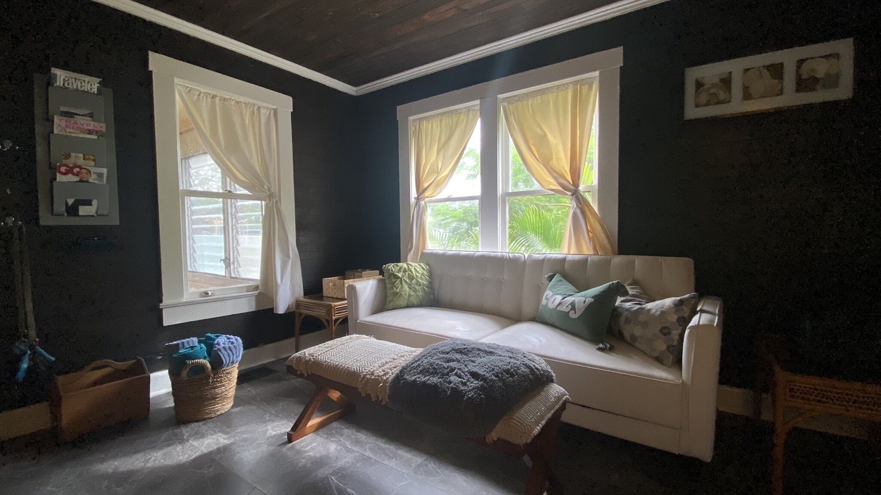 Photo of Livingroom in Clearwater