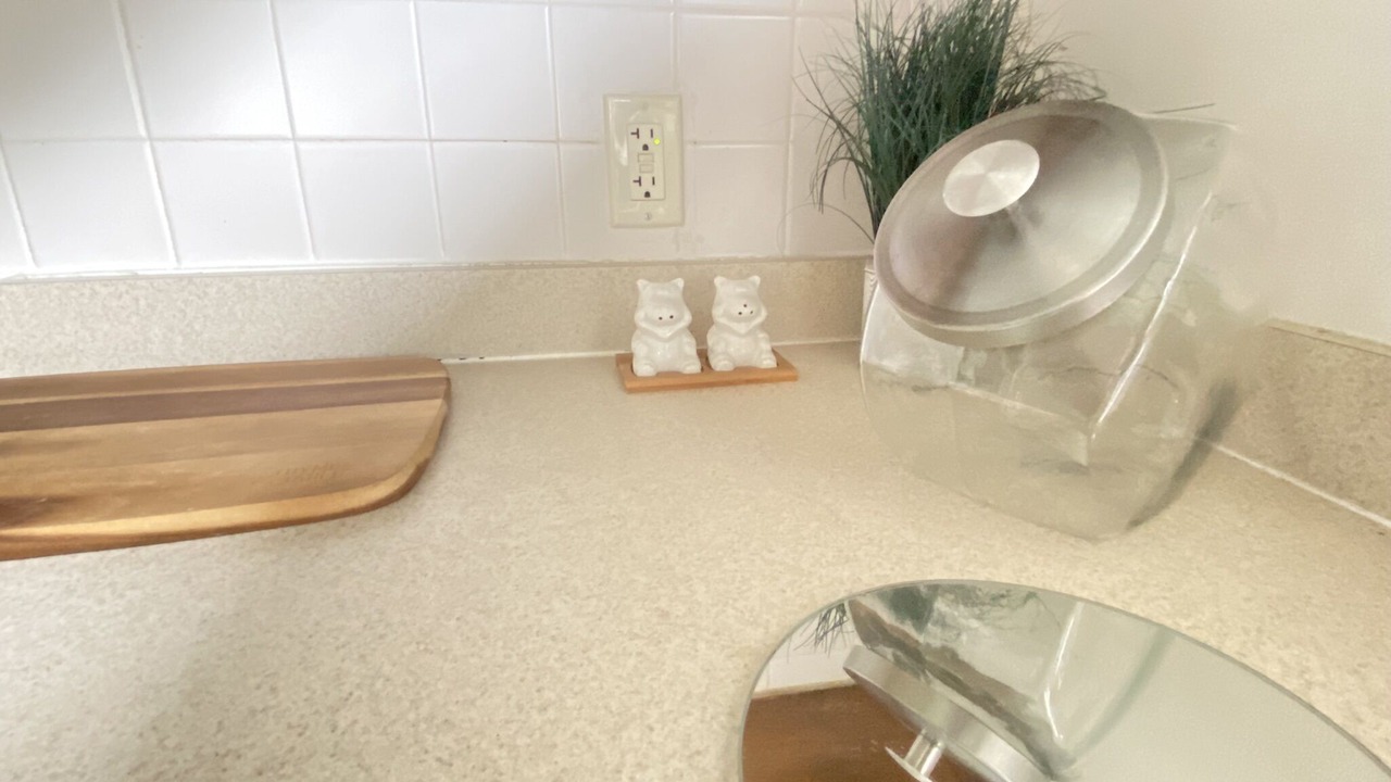 Photo of Bathroom in Clearwater