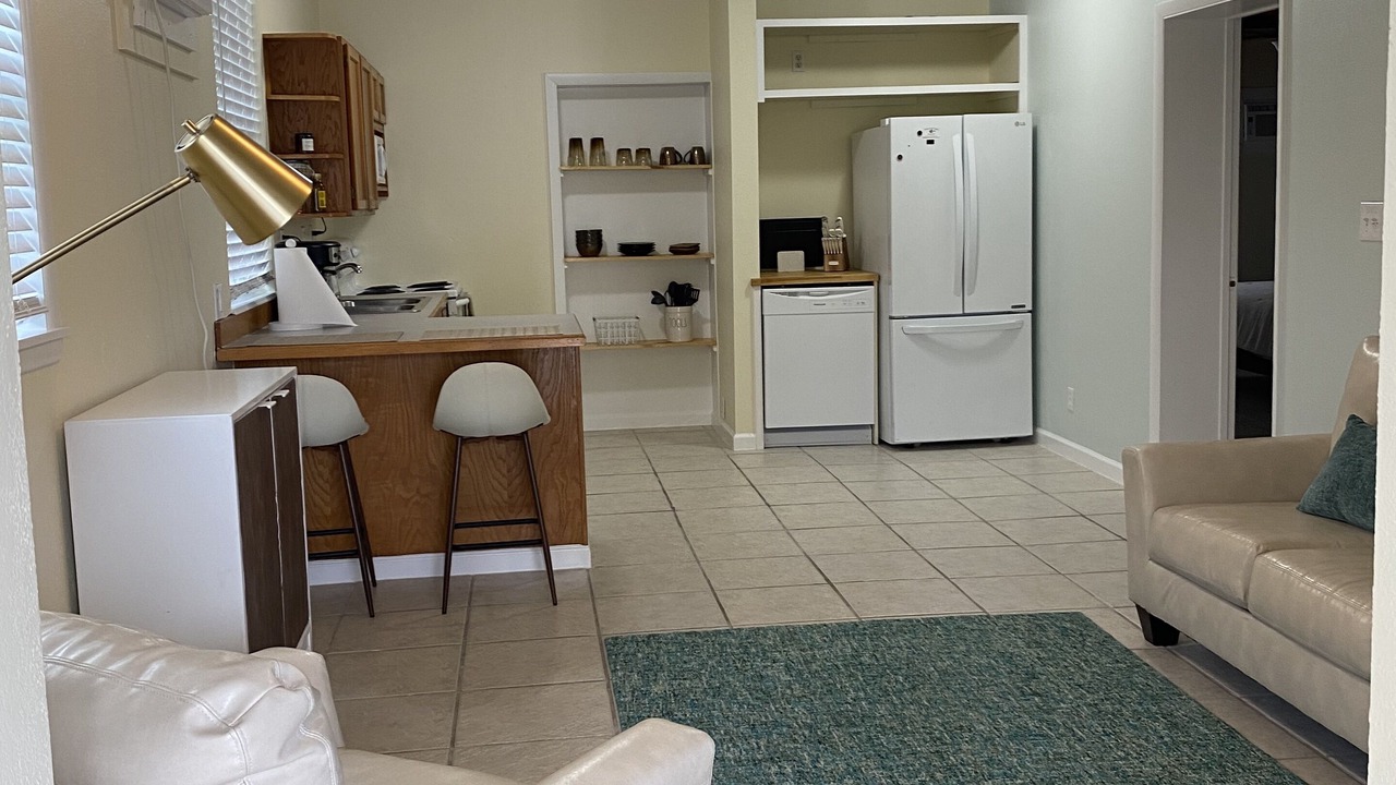 Photo of Livingroom in Averill Farms