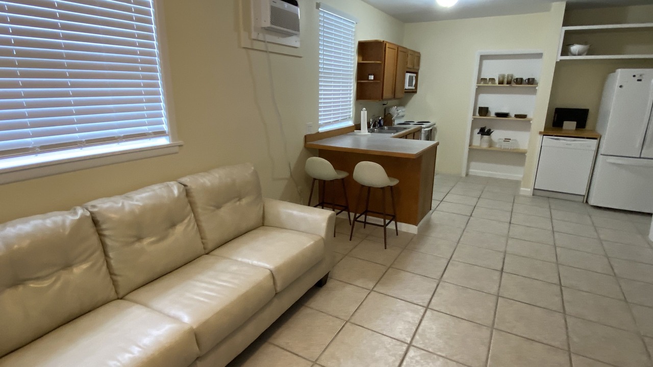 Photo of Bedroom in Averill Farms