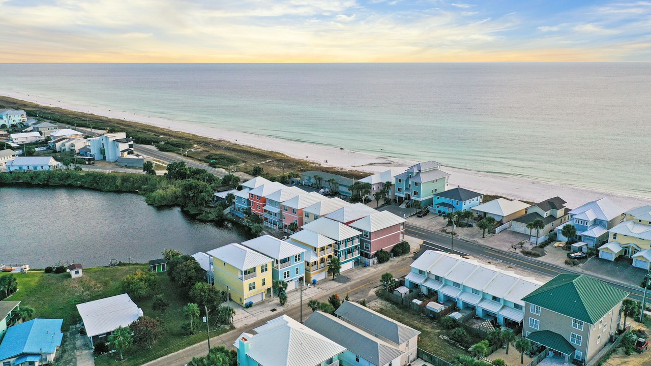 Photo of Outdoor in Riviera Beach