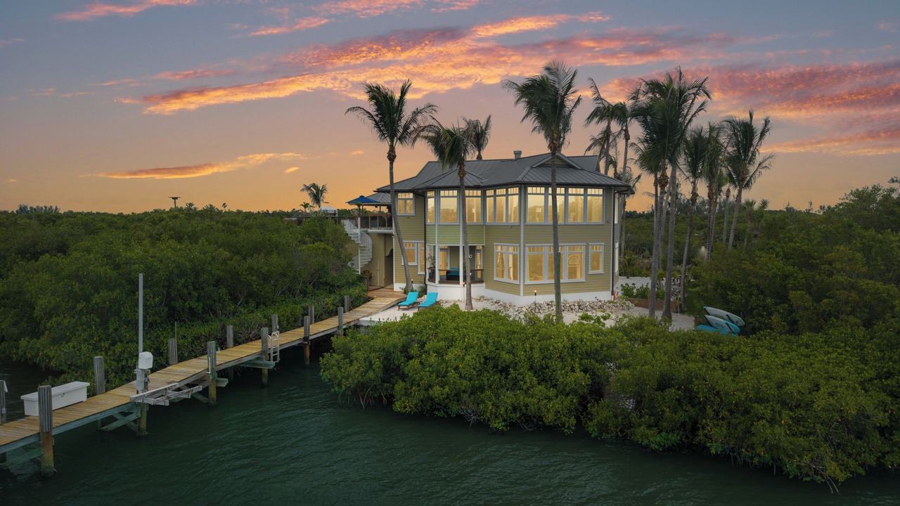 Photo of Outdoor in Wabasso Beach