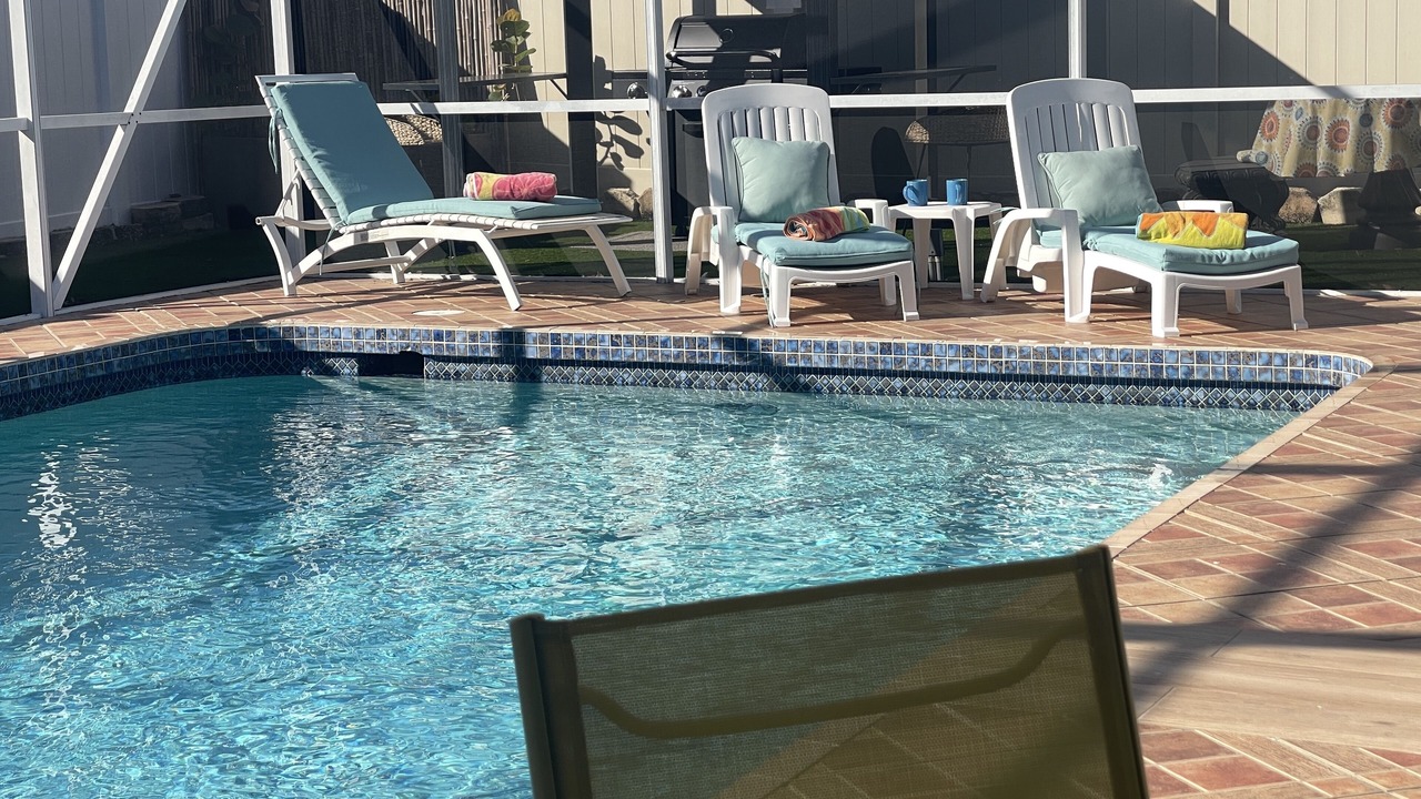 Photo of Outdoor in West Bradenton