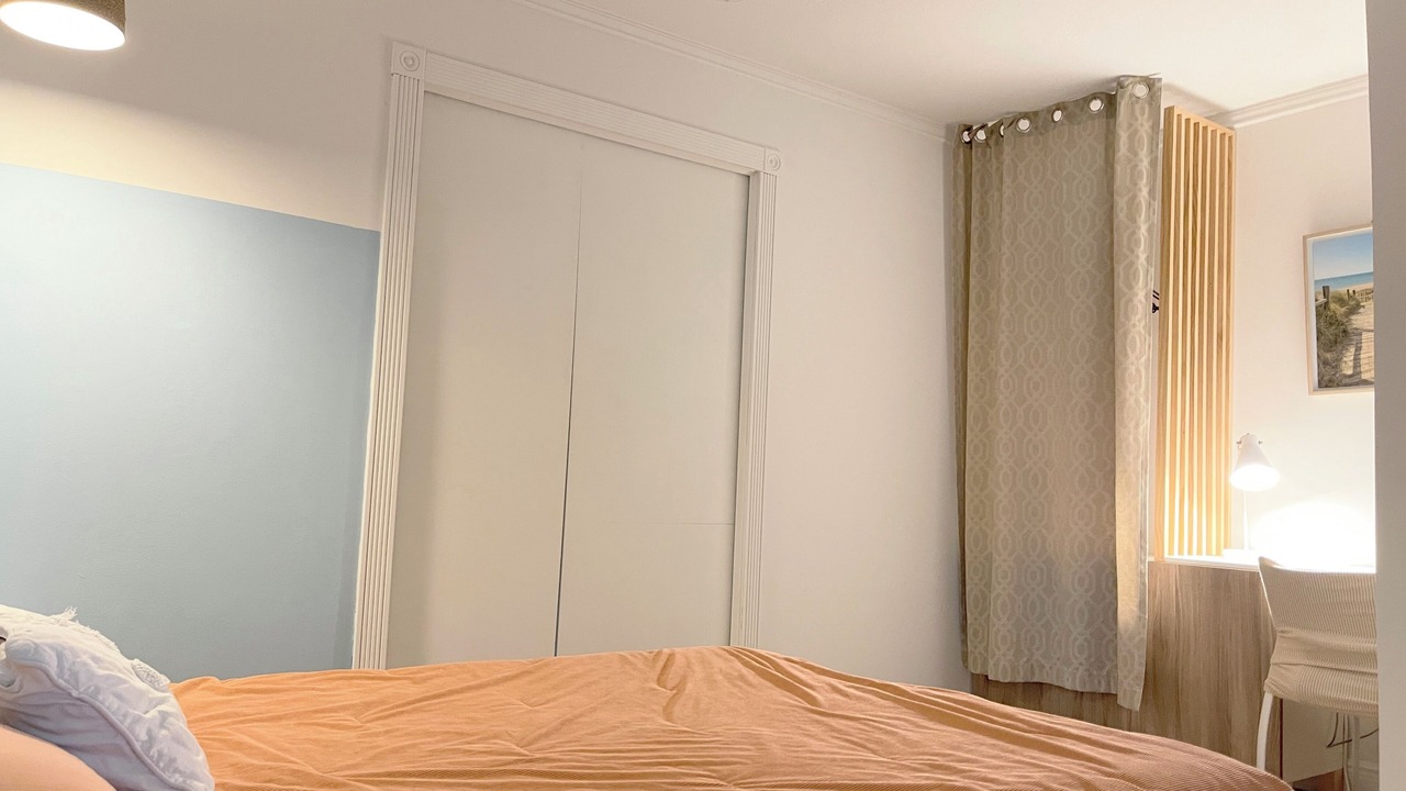 Photo of Bedroom in West Bradenton
