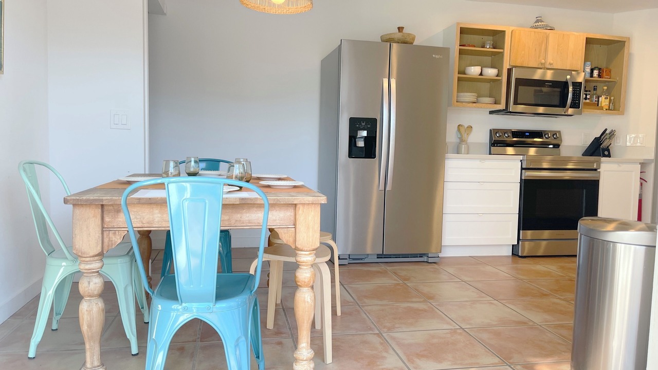 Photo of Kitchen in West Bradenton