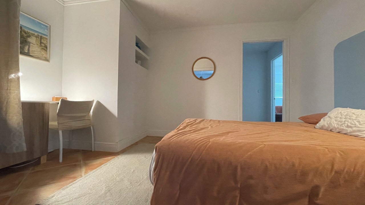 Photo of Bedroom in West Bradenton