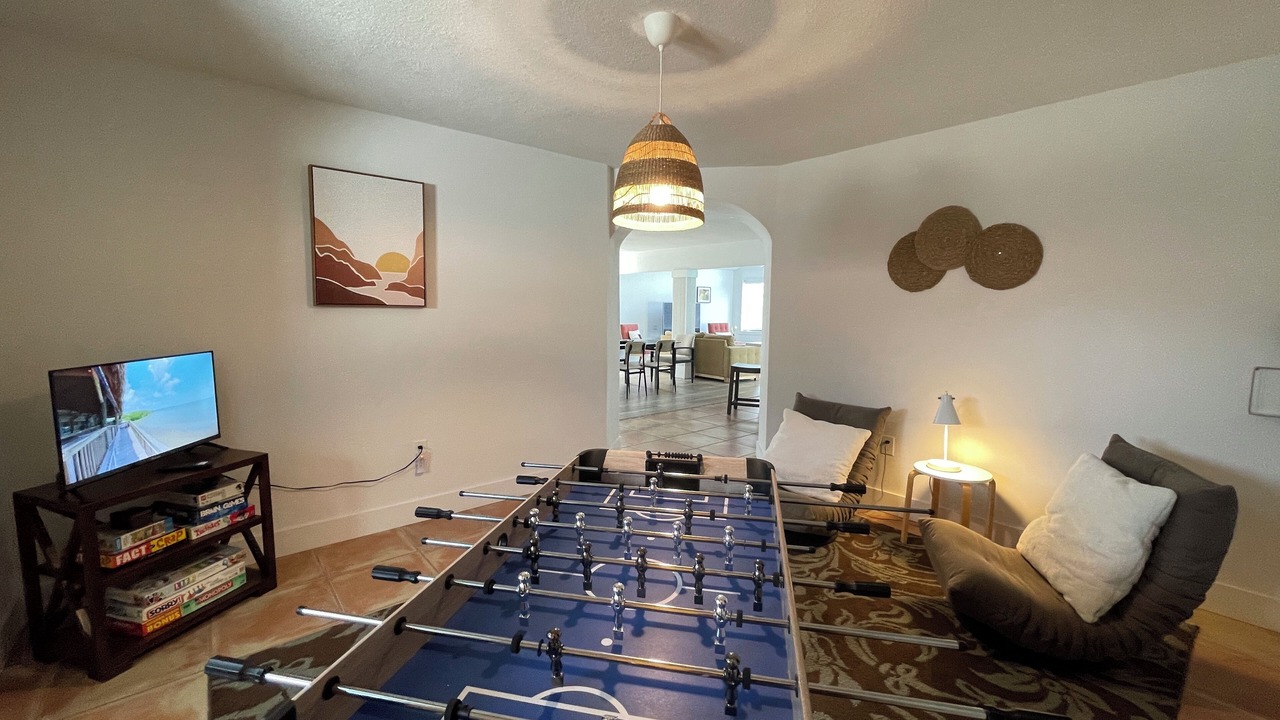 Photo of Bedroom in West Bradenton