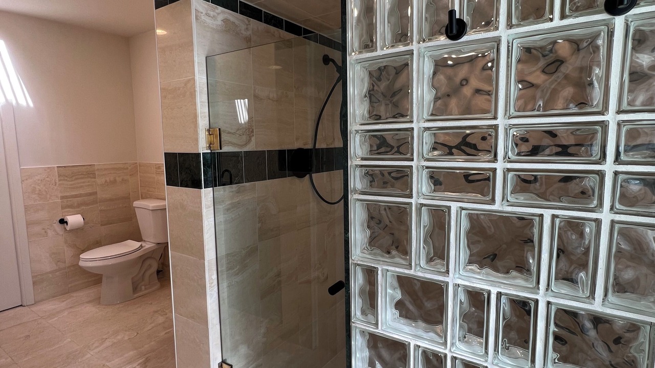 Photo of Bathroom in West Bradenton