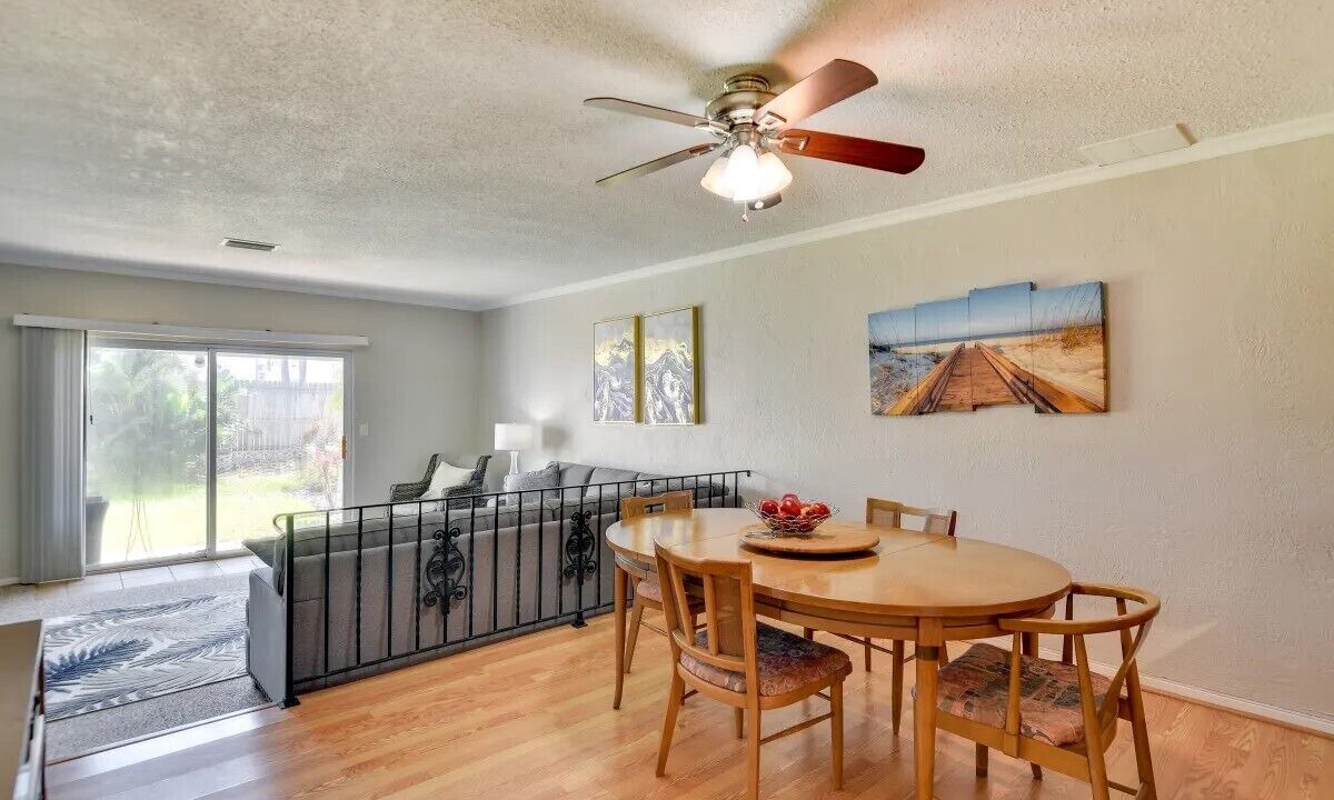 Photo of Others in Ocean View Halifax Estates