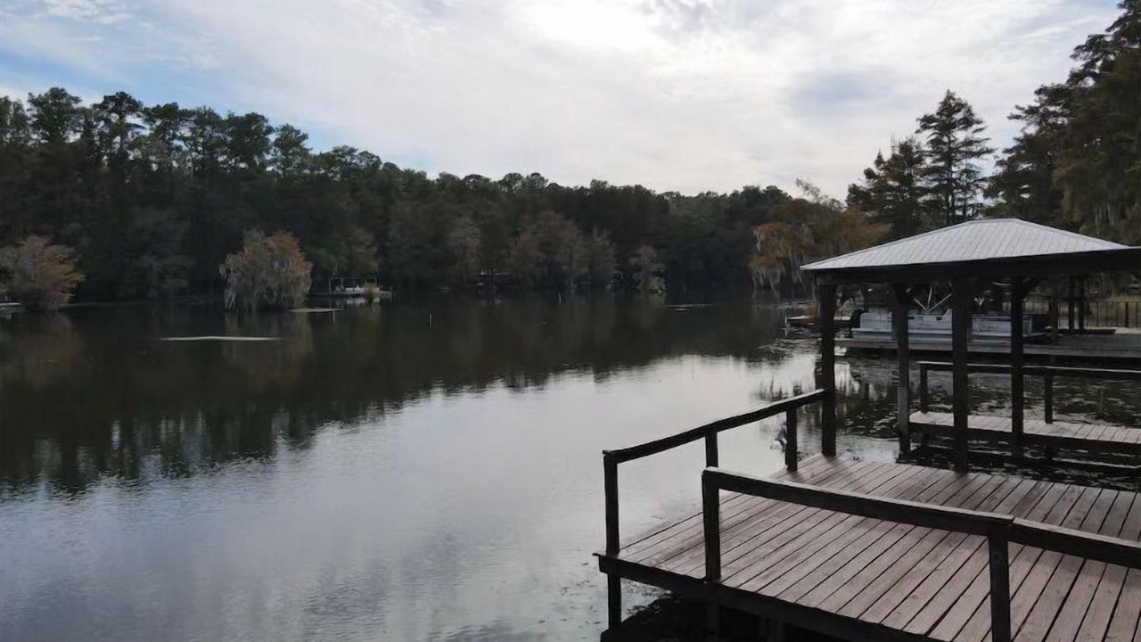 Photo of Outdoor in Cordele