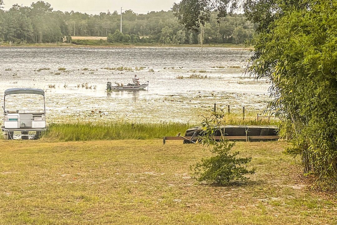 Photo of Outdoor in Edgar