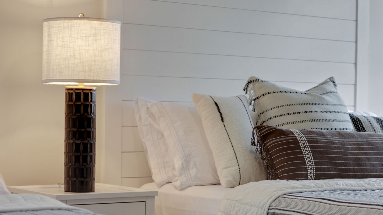 Photo of Bedroom in Port Saint Lucie