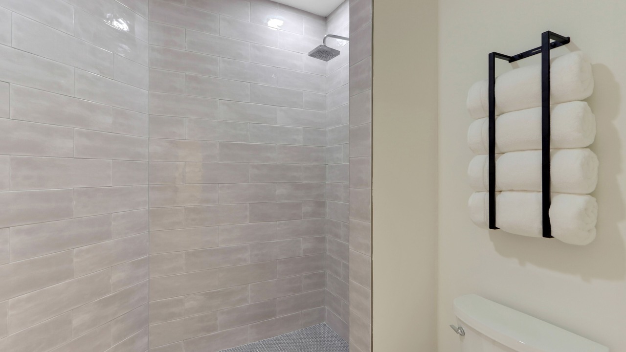 Photo of Bathroom in Port Saint Lucie