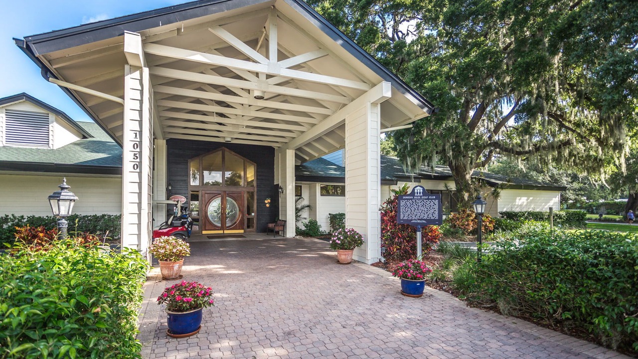 Photo of Outdoor in Dunedin