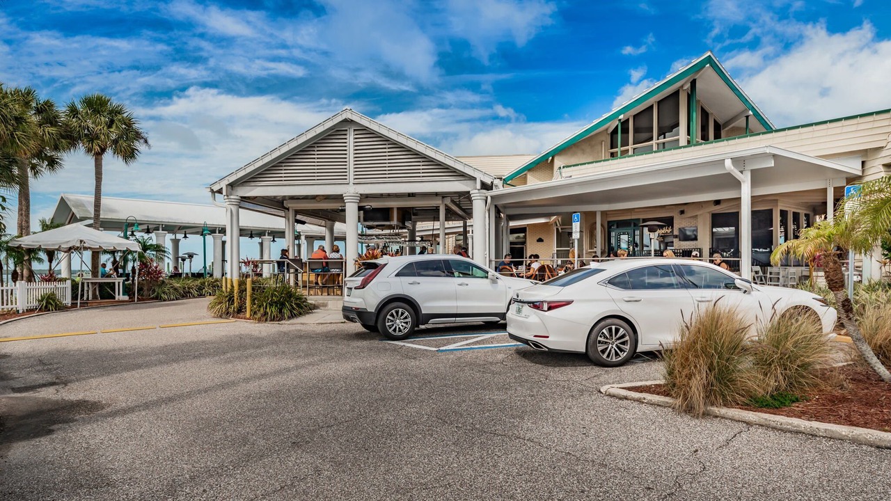 Photo of Outdoor in Dunedin