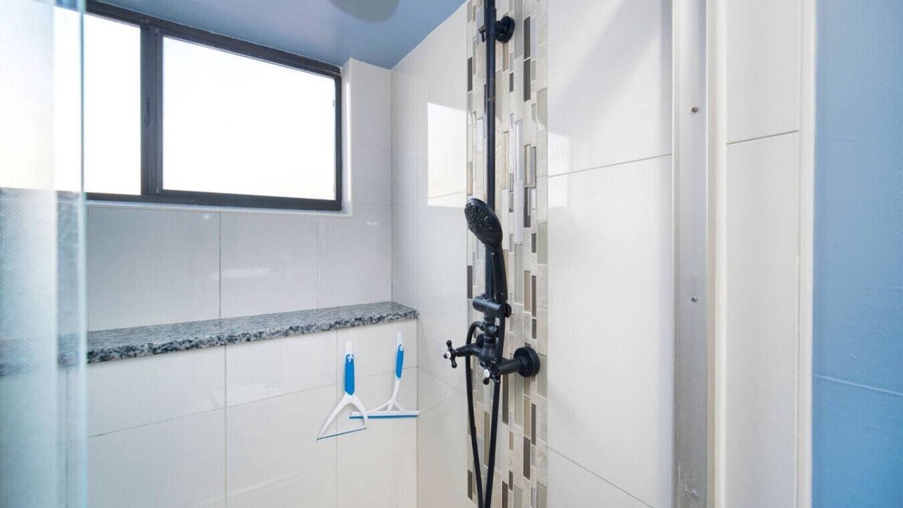 Photo of Bathroom in Westside