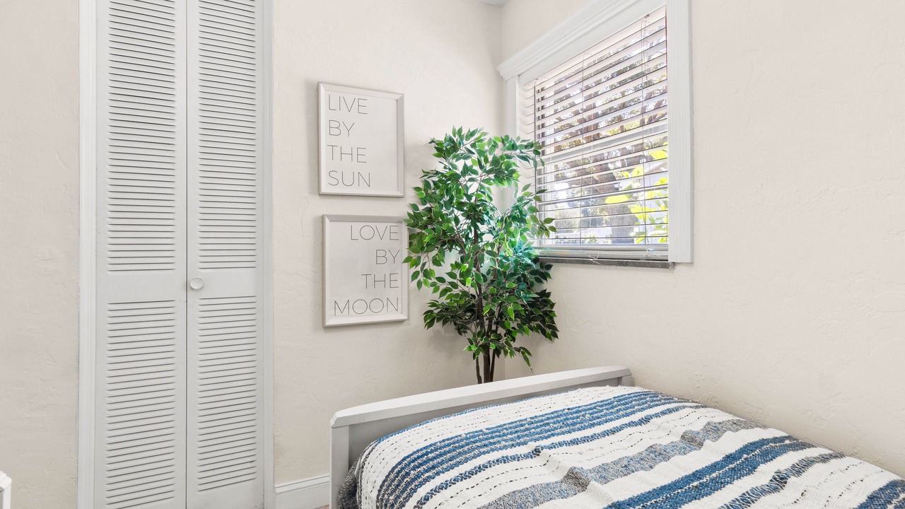 Photo of Bedroom in Seminole