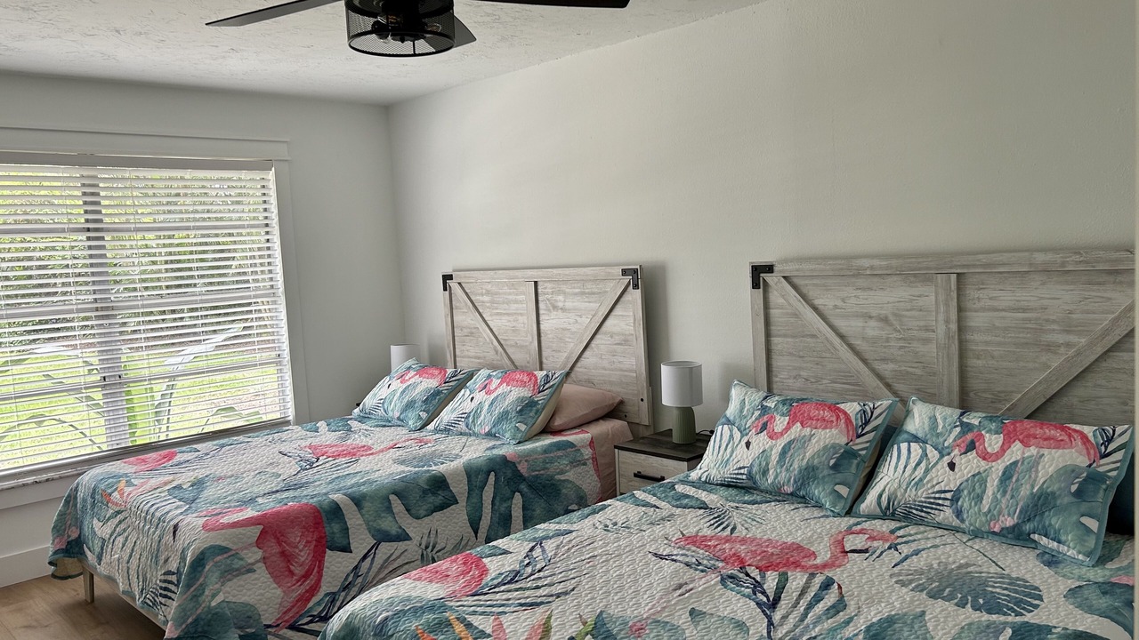 Photo of Bedroom in South Gate Ridge
