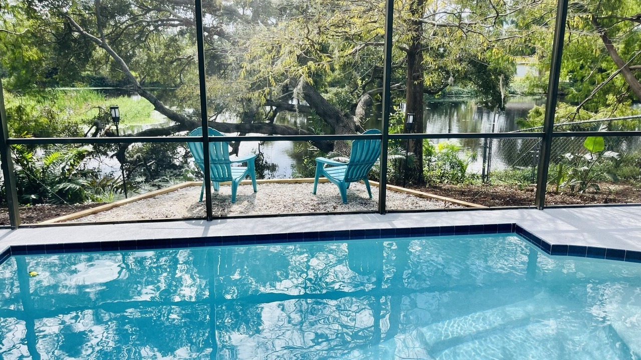 Photo of Outdoor in South Gate Ridge