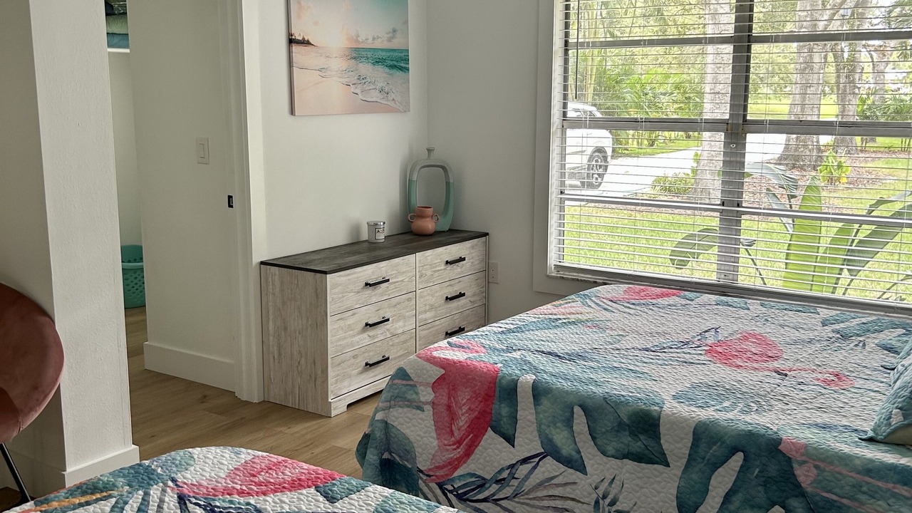 Photo of Bedroom in South Gate Ridge