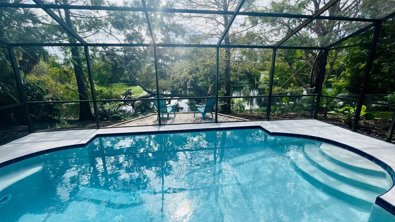 Photo of Outdoor in South Gate Ridge