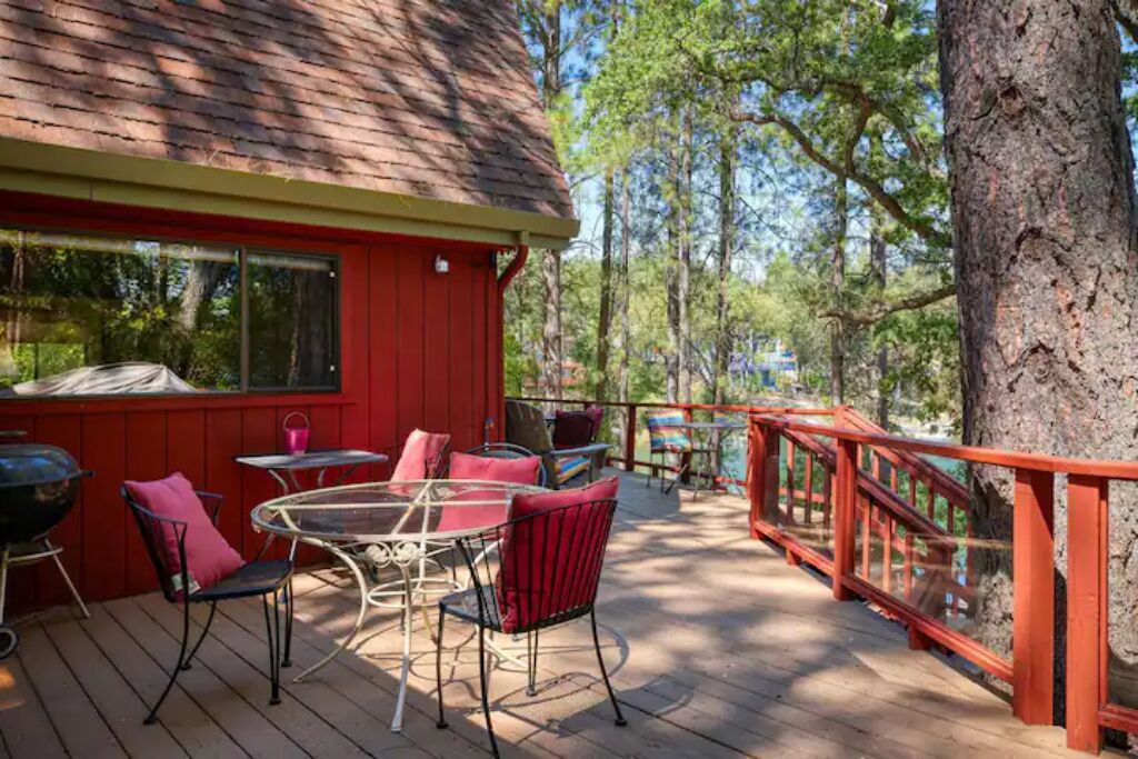 Photo of Outdoor in Destin